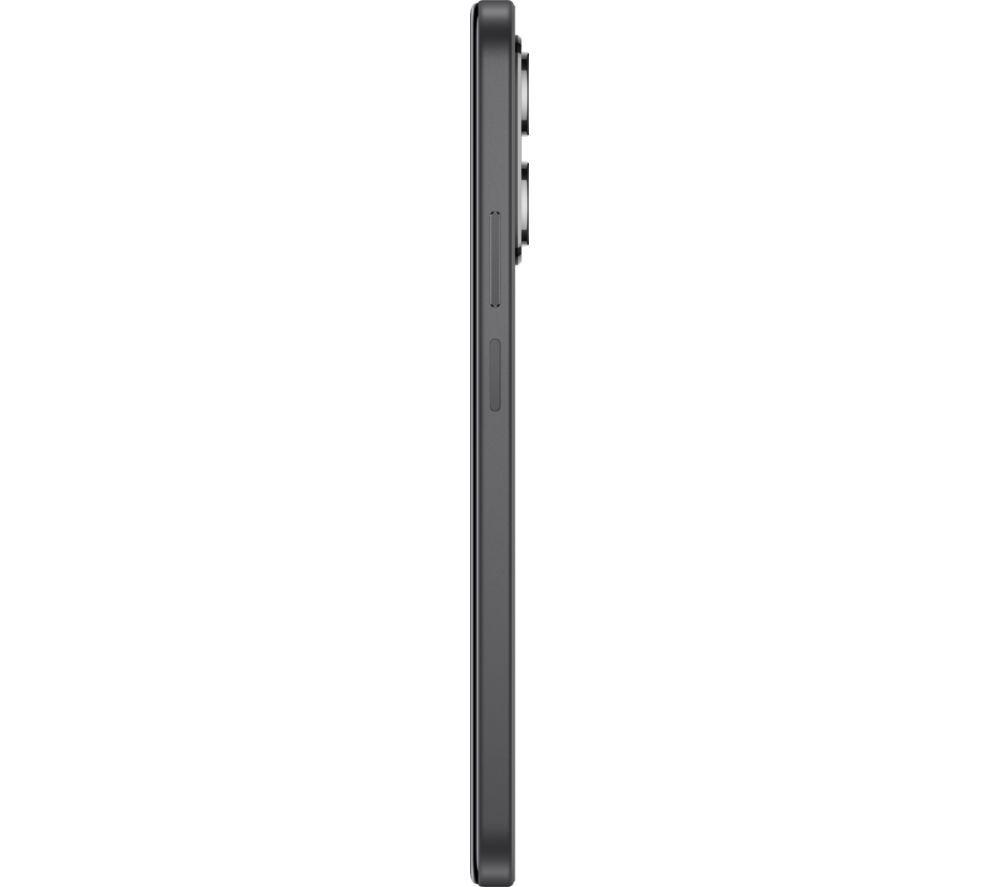 HONOR 400 Smart 5G - 256 GB, Black image number 8 of 12