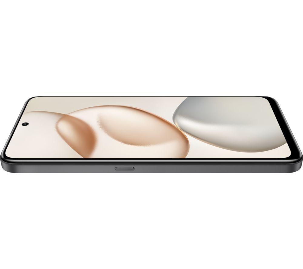 HONOR 400 Smart 5G - 256 GB, Black image number 9 of 12