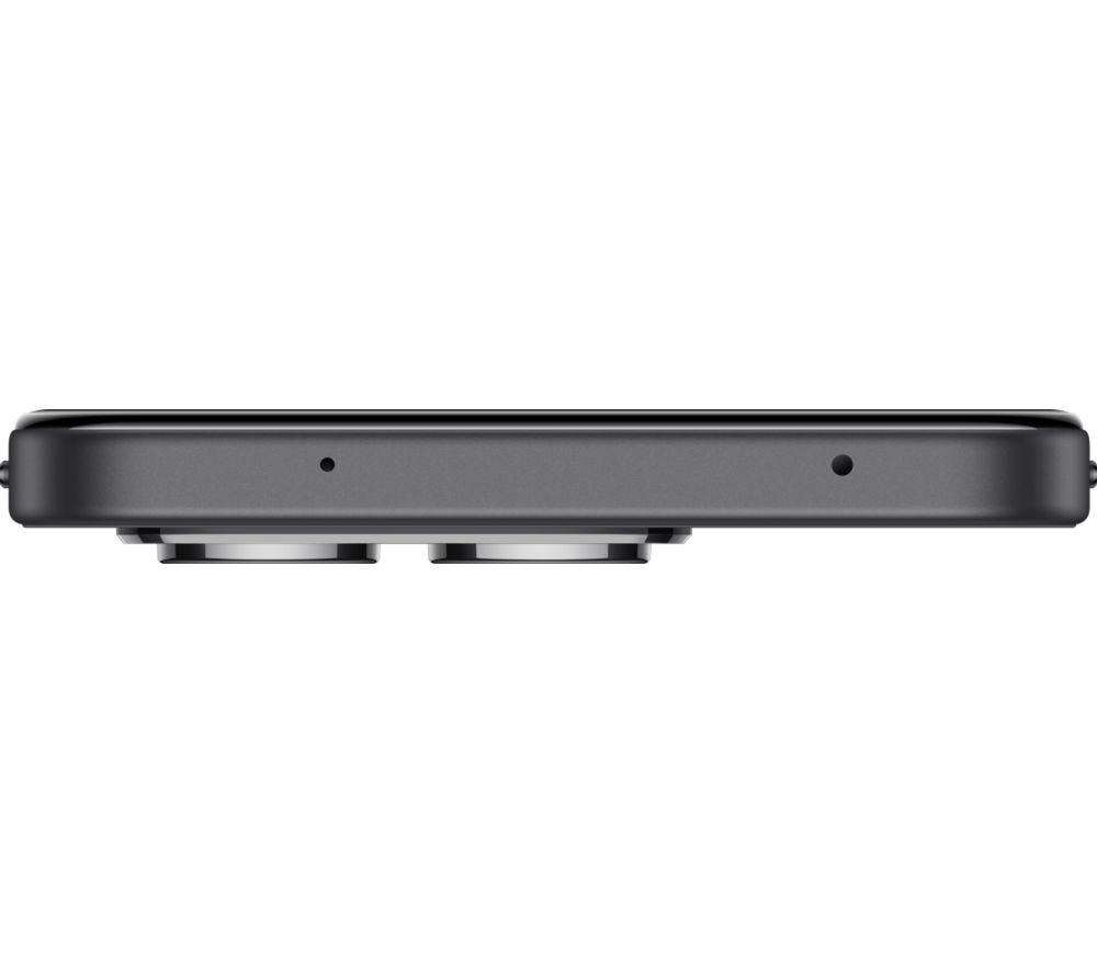 HONOR 400 Smart 5G - 256 GB, Black image number 12 of 12