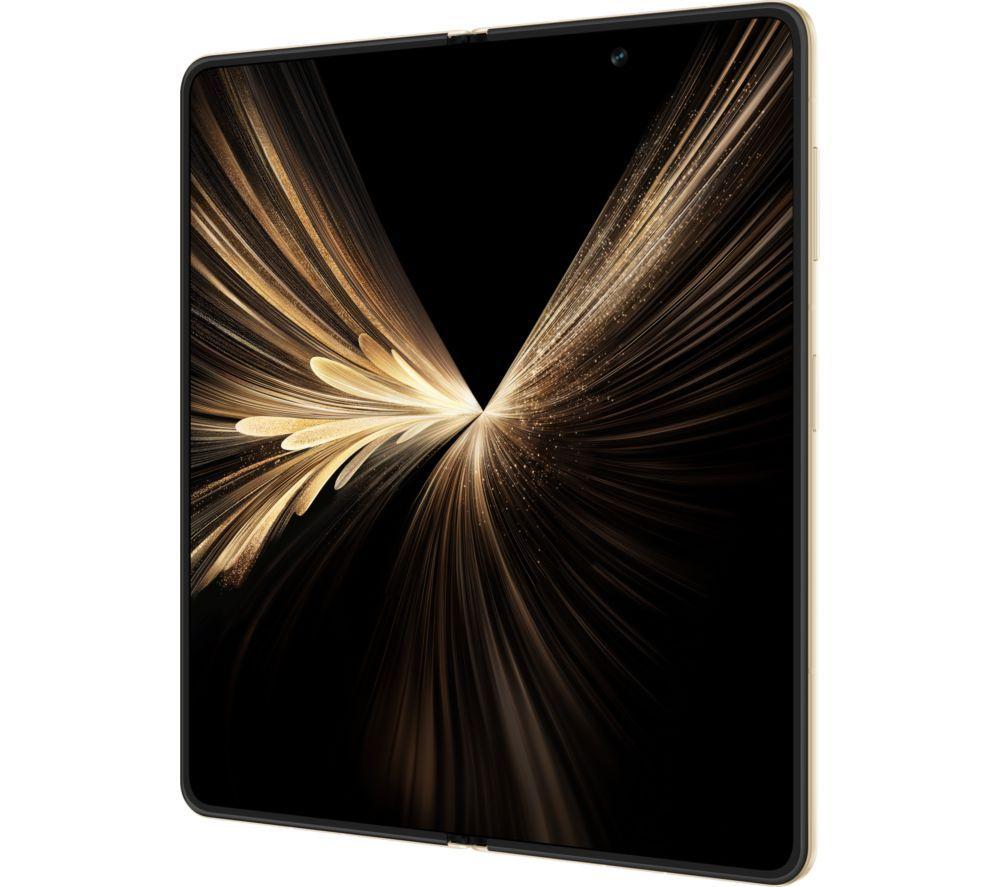 HONOR Magic V5 - 512 GB, Gold image number 2 of 16
