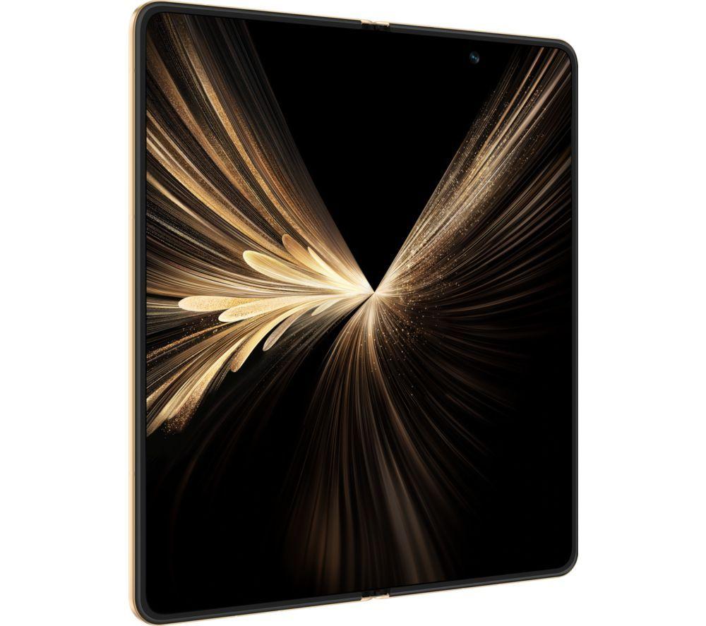 HONOR Magic V5 - 512 GB, Gold image number 3 of 16
