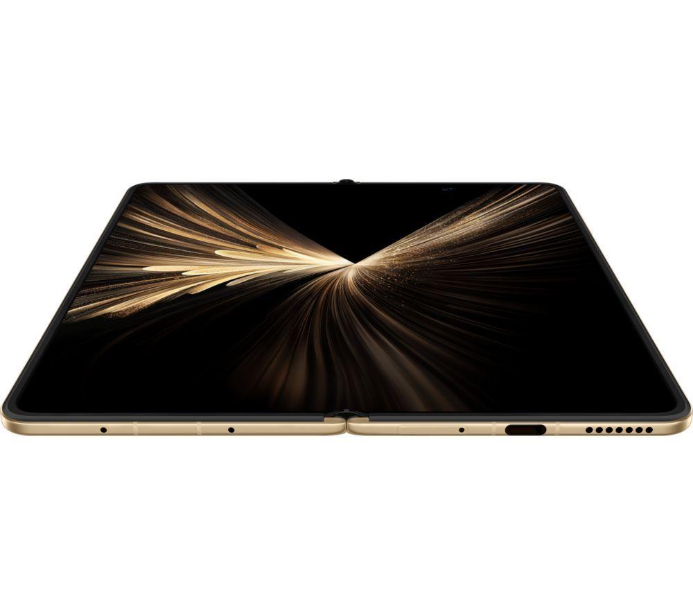 Buy HONOR Magic V5 - 512 GB, Gold | Currys