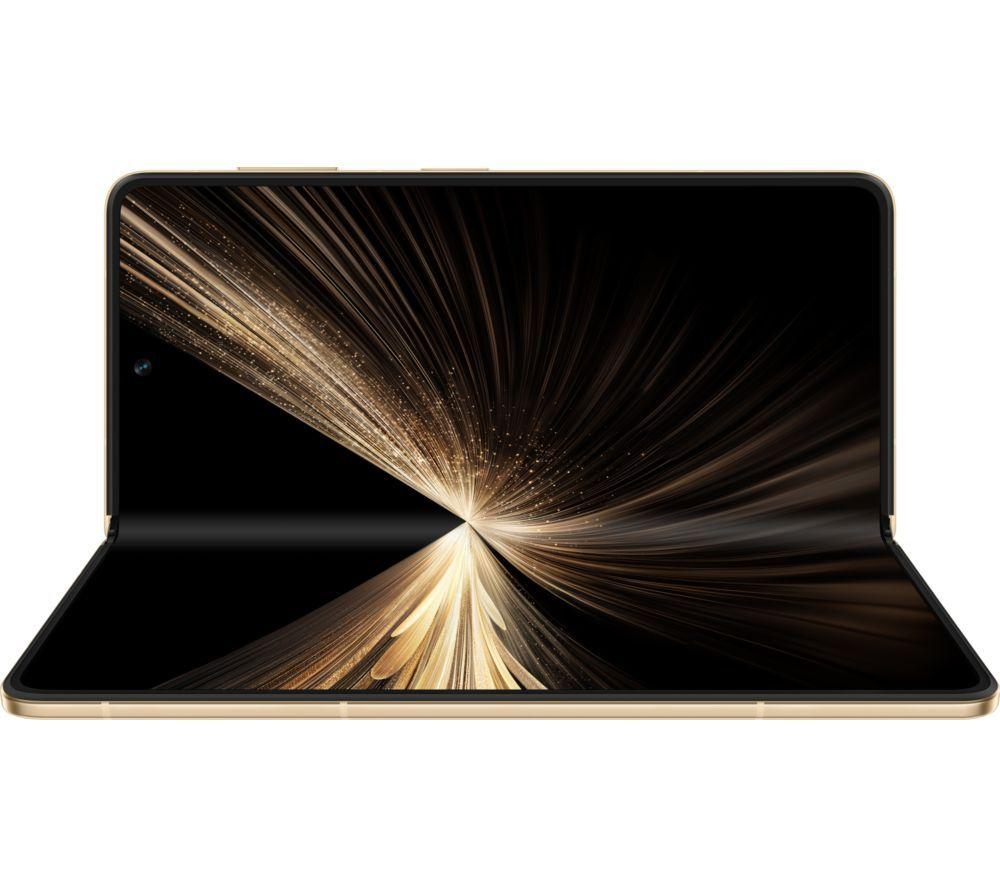 HONOR Magic V5 - 512 GB, Gold image number 5 of 16