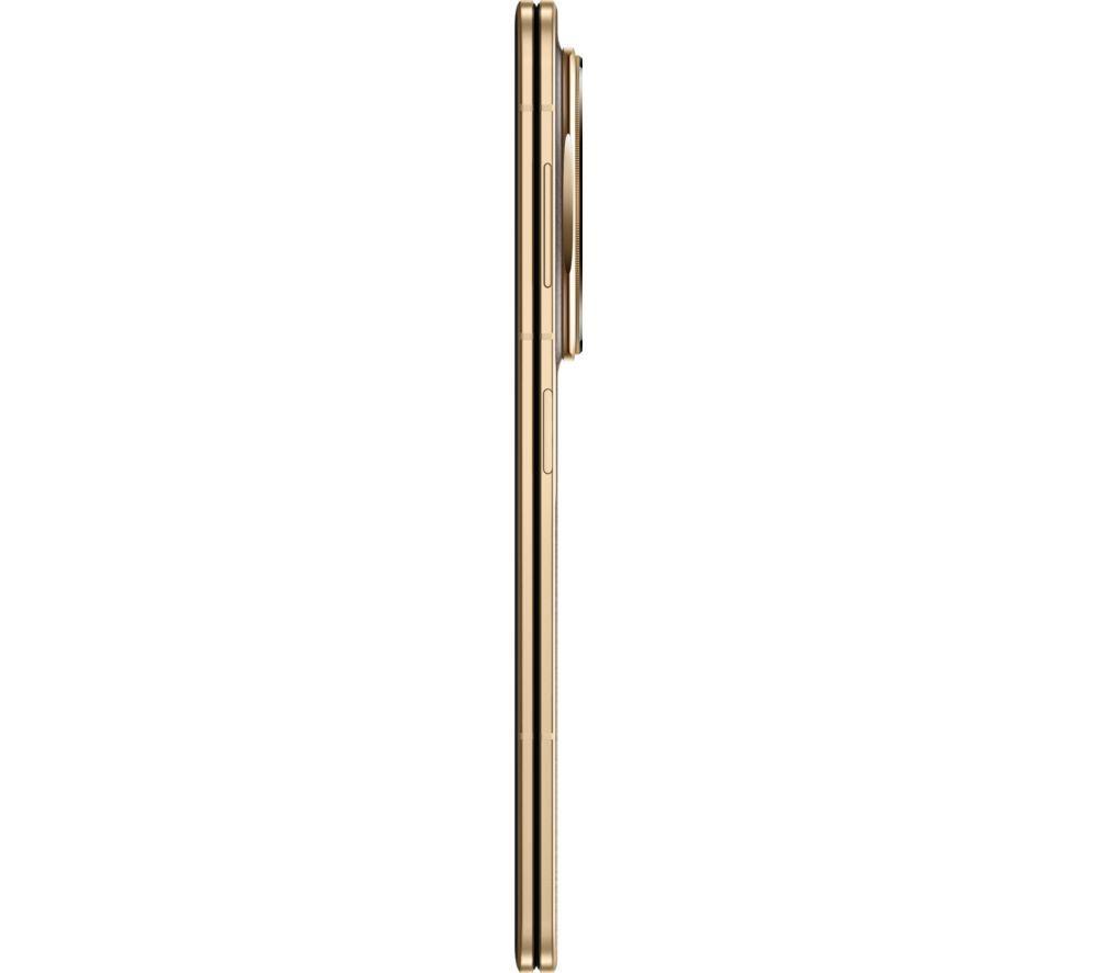 HONOR Magic V5 - 512 GB, Gold image number 7 of 16