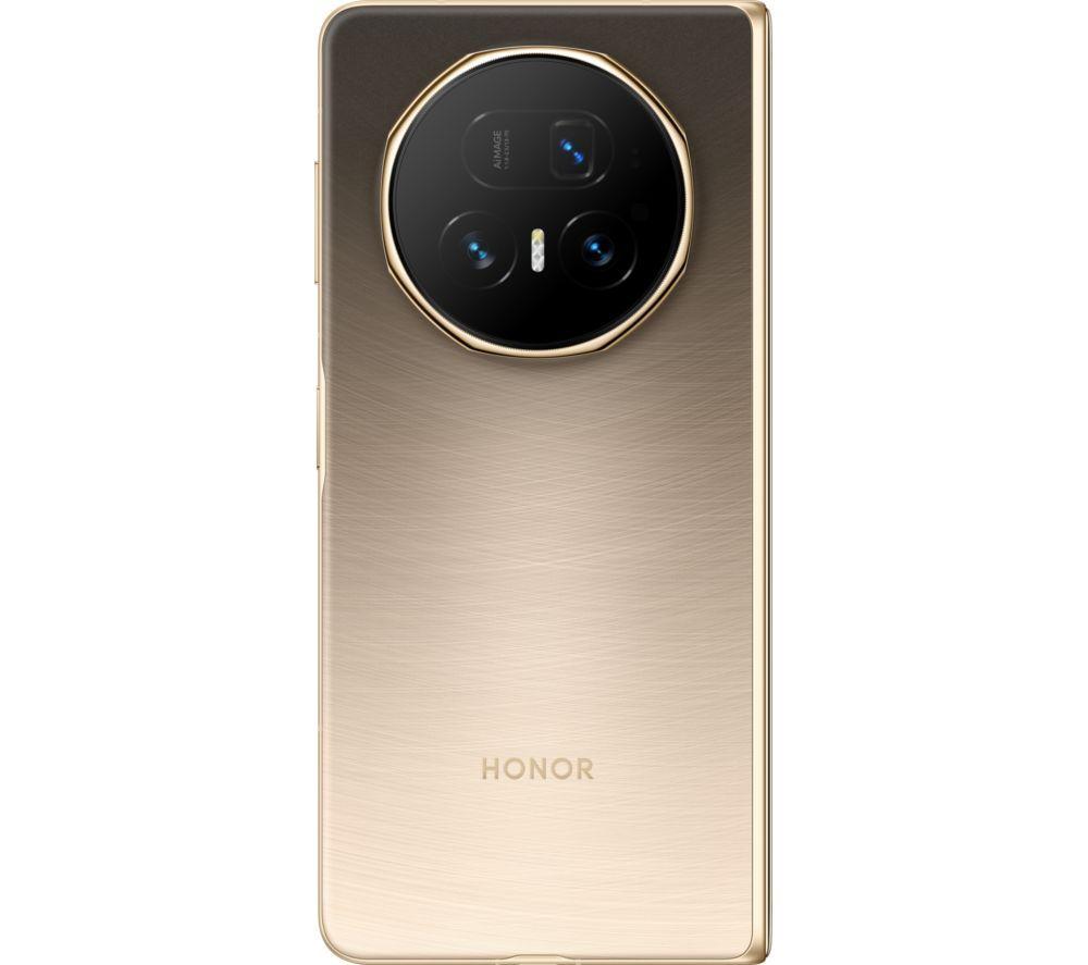HONOR Magic V5 - 512 GB, Gold image number 9 of 16