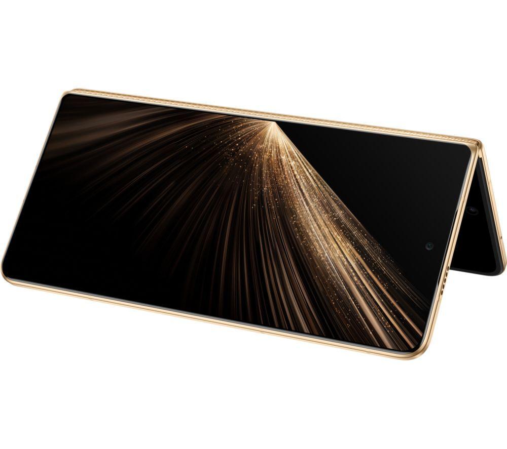 HONOR Magic V5 - 512 GB, Gold image number 11 of 16