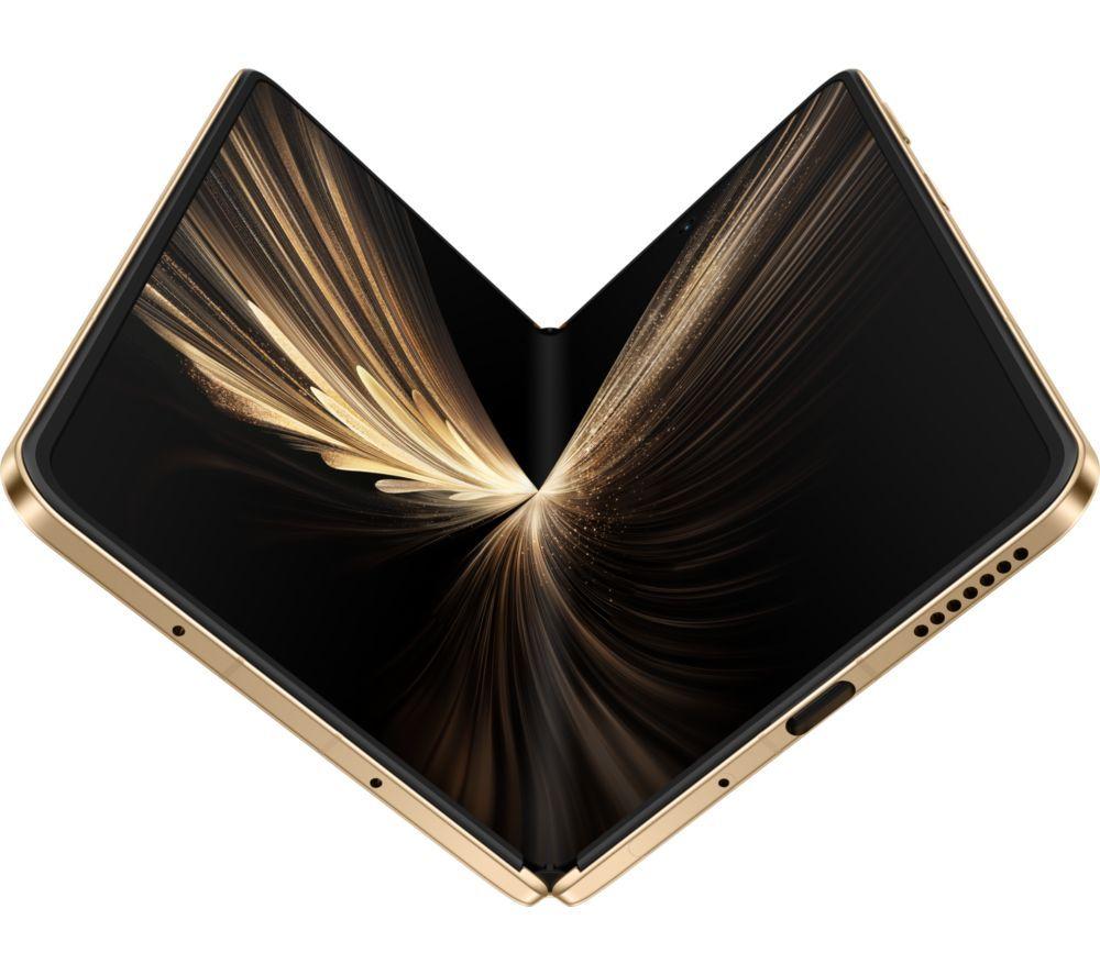 HONOR Magic V5 - 512 GB, Gold image number 12 of 16