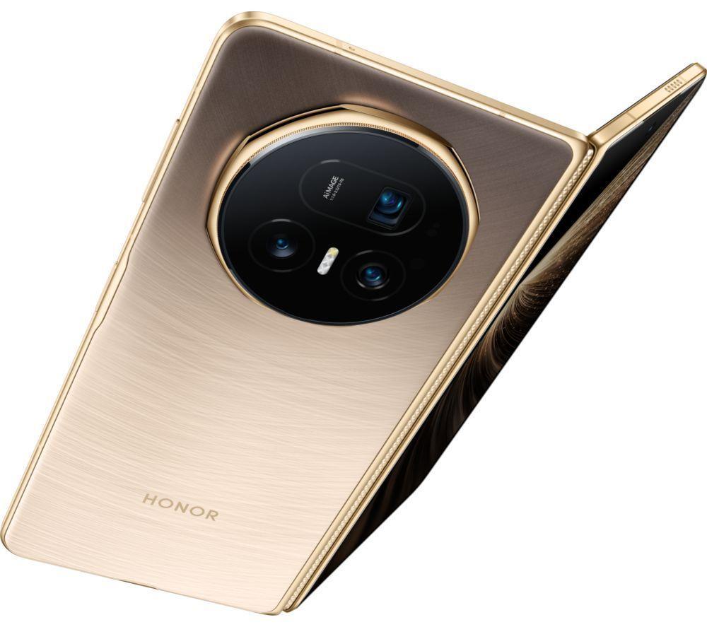 HONOR Magic V5 - 512 GB, Gold image number 13 of 16