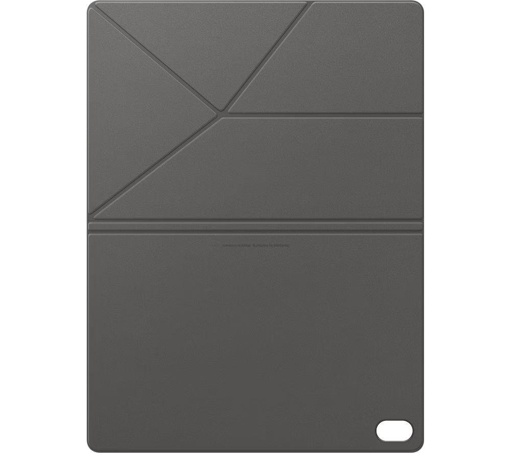 SAMSUNG Galaxy Tab S11 Book Cover - Black image number 2 of 11
