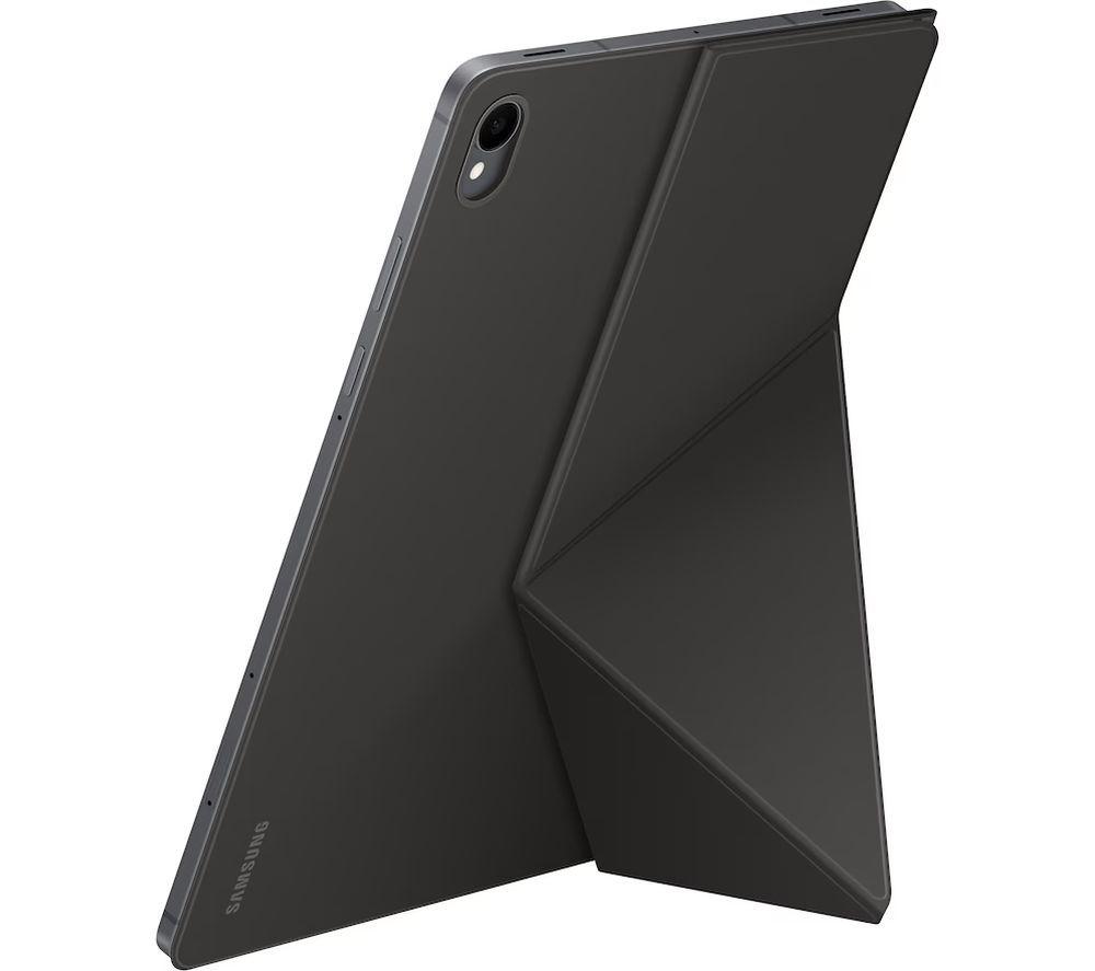 SAMSUNG Galaxy Tab S11 Book Cover - Black image number 6 of 11