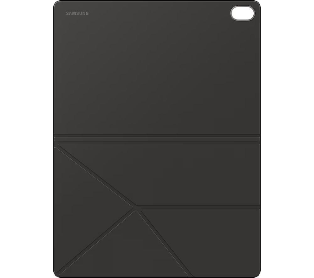 SAMSUNG Galaxy Tab S11 Book Cover - Black image number 11 of 11