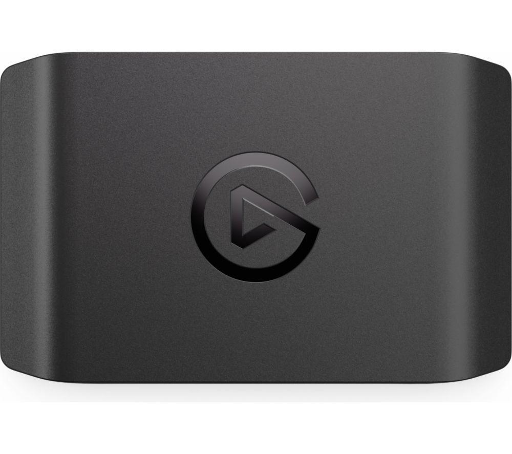 ELGATO 4K S Gaming Capture Card image number 2 of 7
