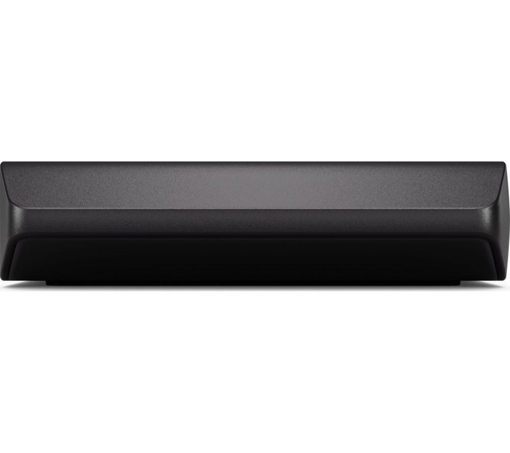 ELGATO 4K S Gaming Capture Card image number 7 of 7