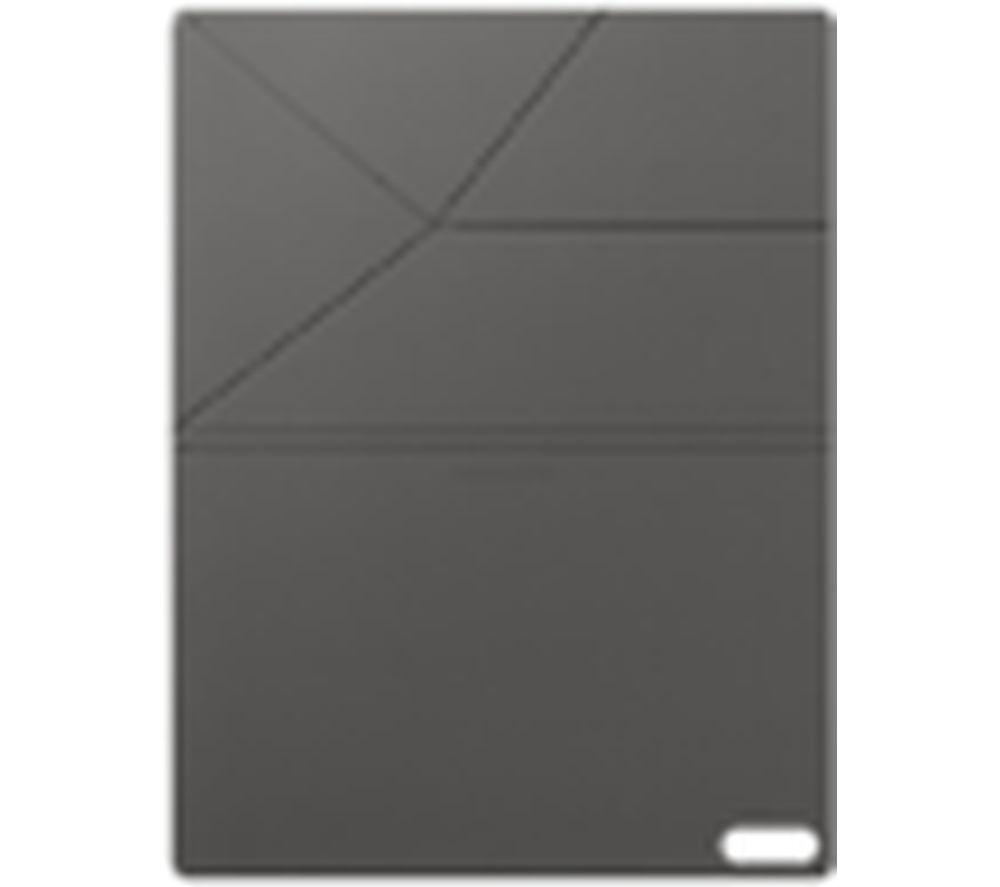 SAMSUNG Galaxy Tab S11 Ultra Book Cover - Black image number 2 of 10