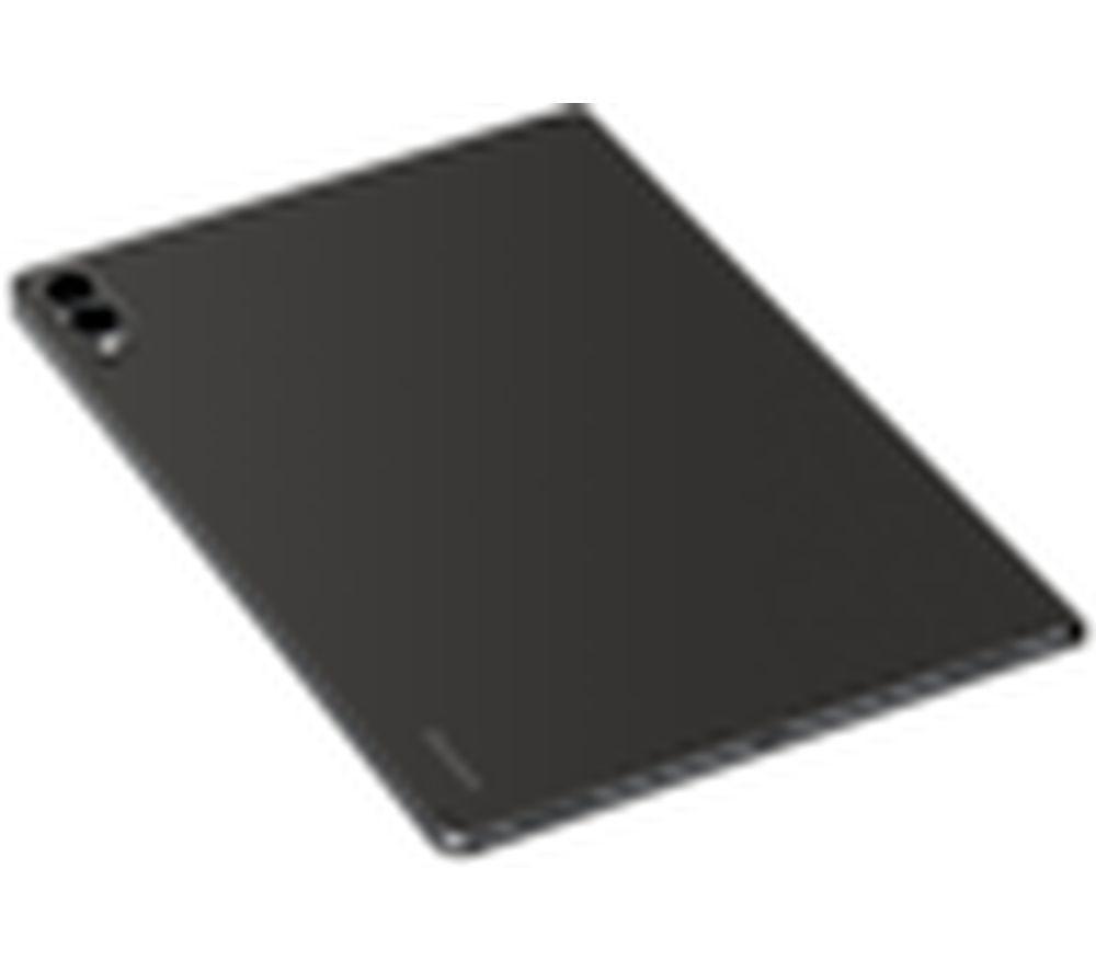 SAMSUNG Galaxy Tab S11 Ultra Book Cover - Black image number 4 of 10