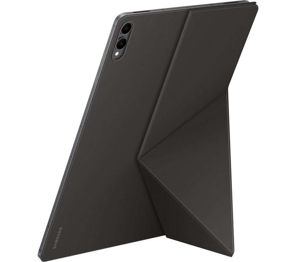 SAMSUNG Galaxy Tab S11 Ultra Book Cover - Black image number 8 of 10