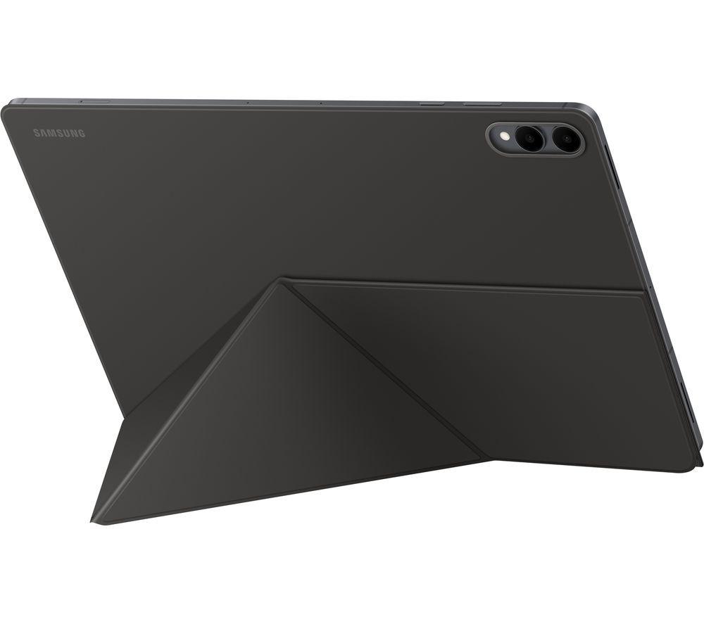 SAMSUNG Galaxy Tab S11 Ultra Book Cover - Black image number 9 of 10