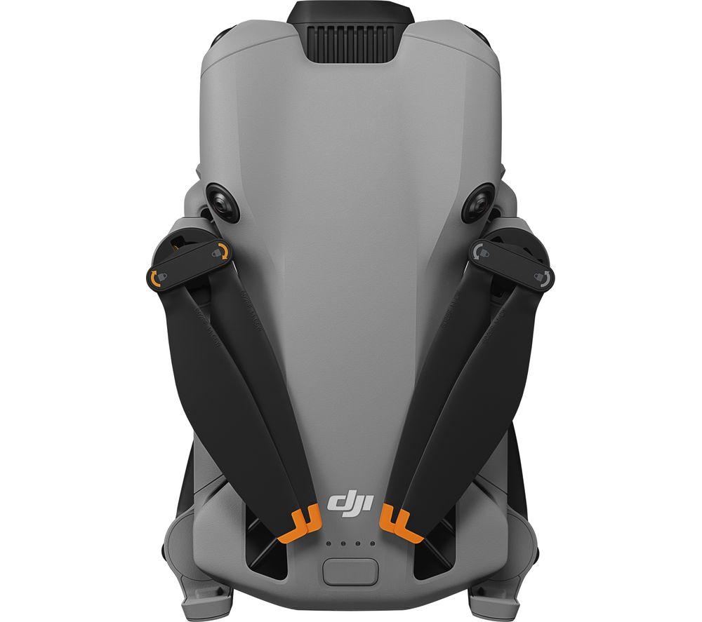 DJI Mini 5 Pro Drone with RC Controller - Grey image number 6 of 11