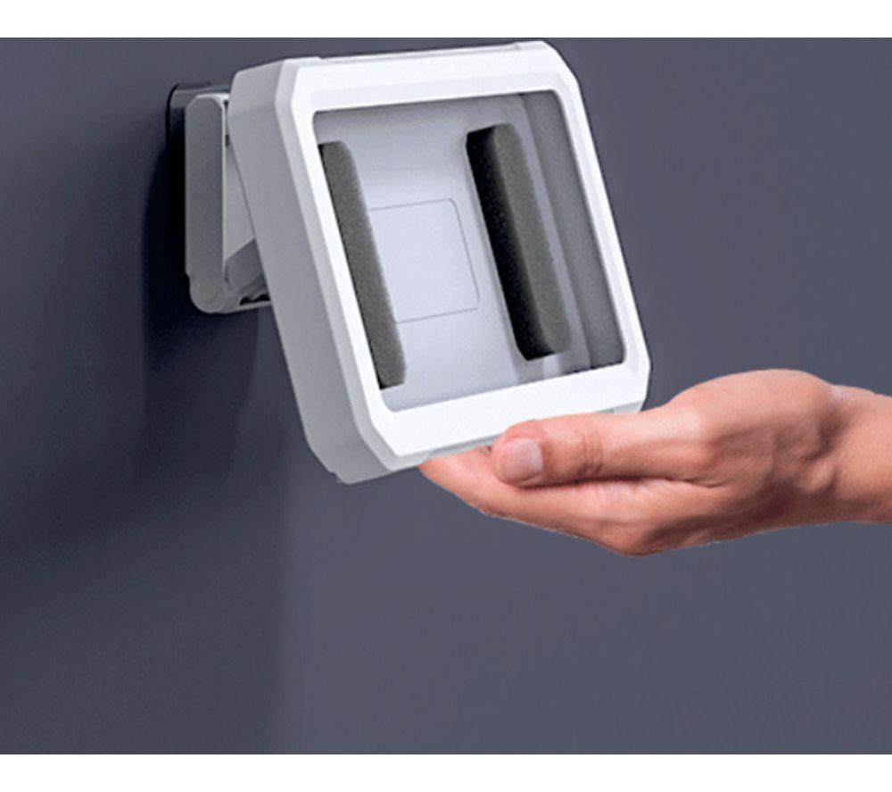 INGENIOUS Shower Phone Case - White image number 2 of 6