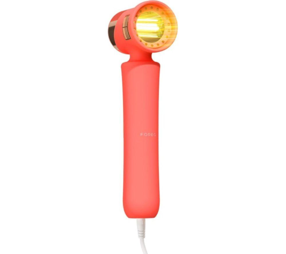 Foreo Peach 2, Ipl Hair Removal Device - Image 13