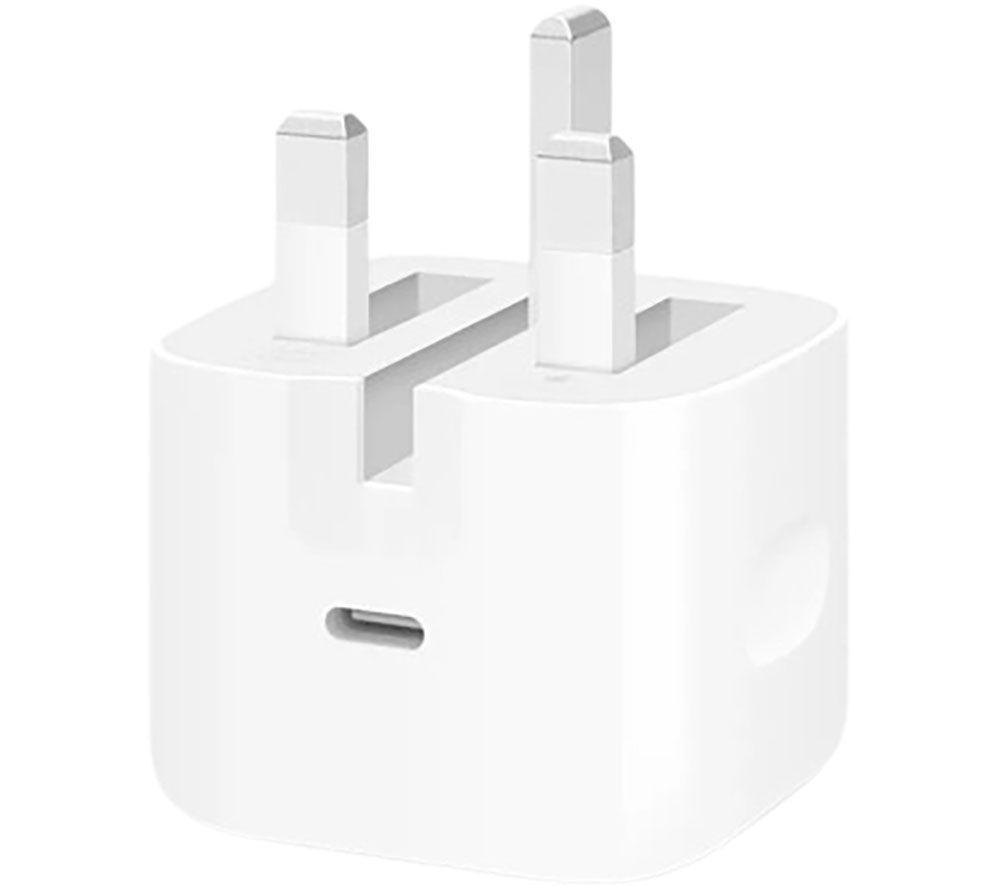 APPLE 40 W USB Type-C Dynamic Power Adapter