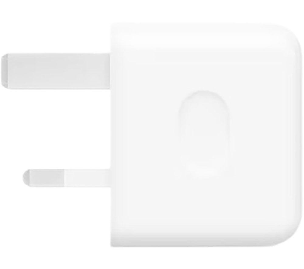 APPLE 40 W USB Type-C Dynamic Power Adapter image number 2 of 3