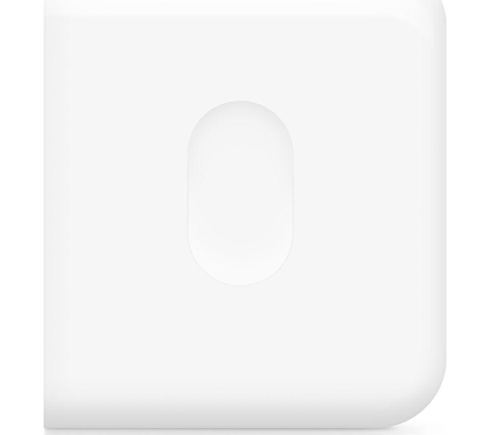 APPLE 40 W USB Type-C Dynamic Power Adapter image number 3 of 3
