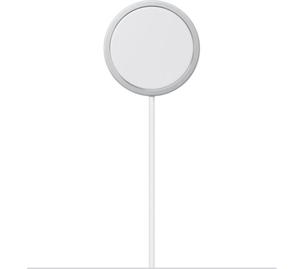 APPLE MagSafe Wireless Charger - 2 m