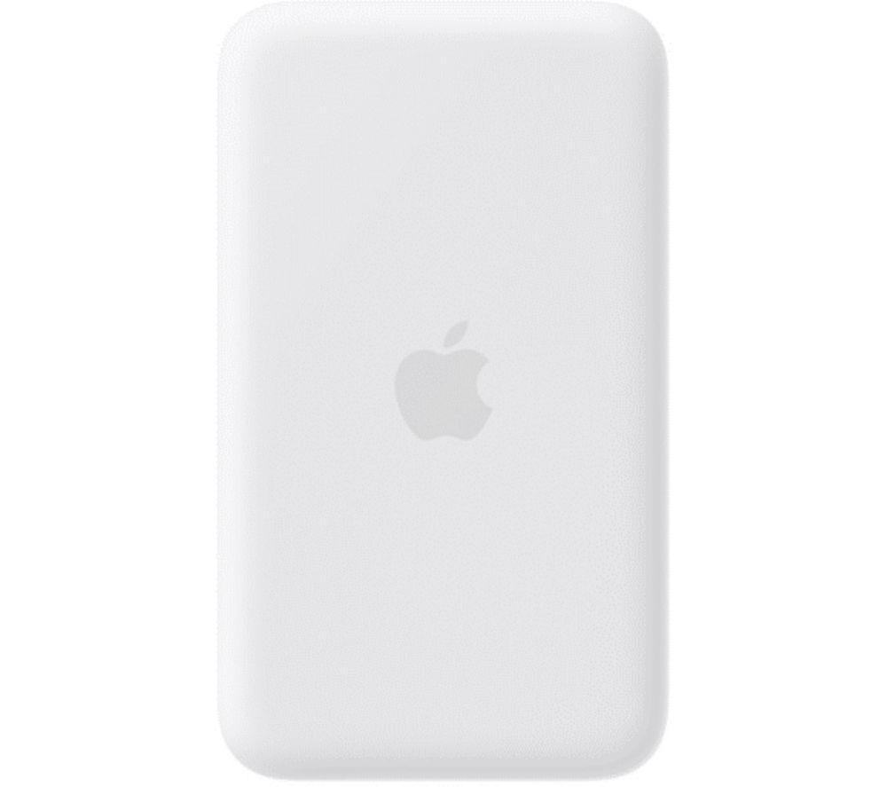 APPLE iPhone Air MagSafe Battery