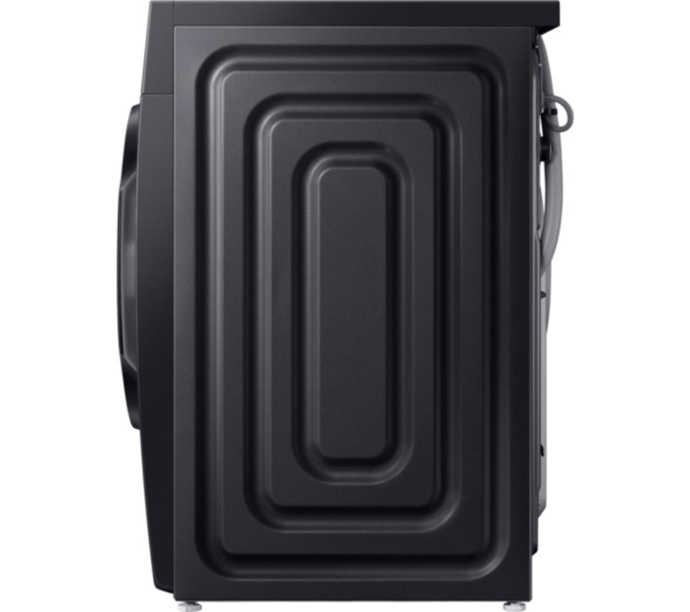SAMSUNG Series 5 AI Energy WW10FG5U34ABEU WiFi-enabled 10 kg 1400 Spin Washing Machine - Black image number 11 of 13