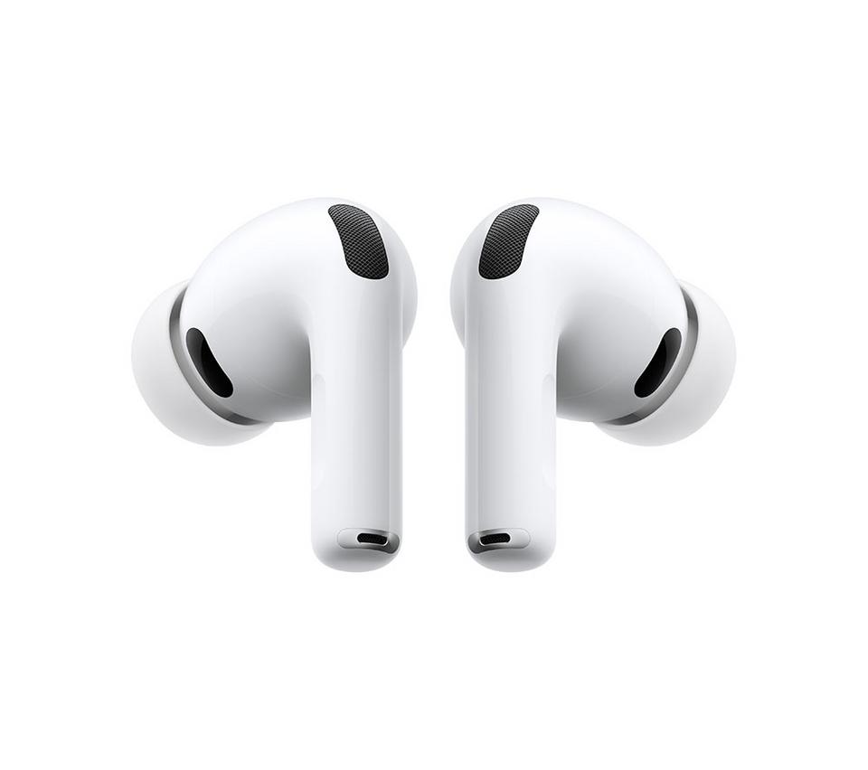 APPLE AirPods Pro 3 - White