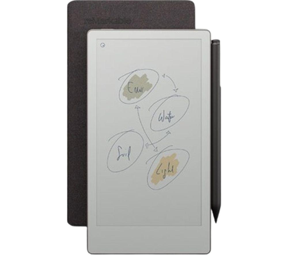 reMarkable PaperPro Move MarkerPlus純正ケース reMarkable PaperPro Move MarkerPlus純正ケース Buy REMARKABLE Paper