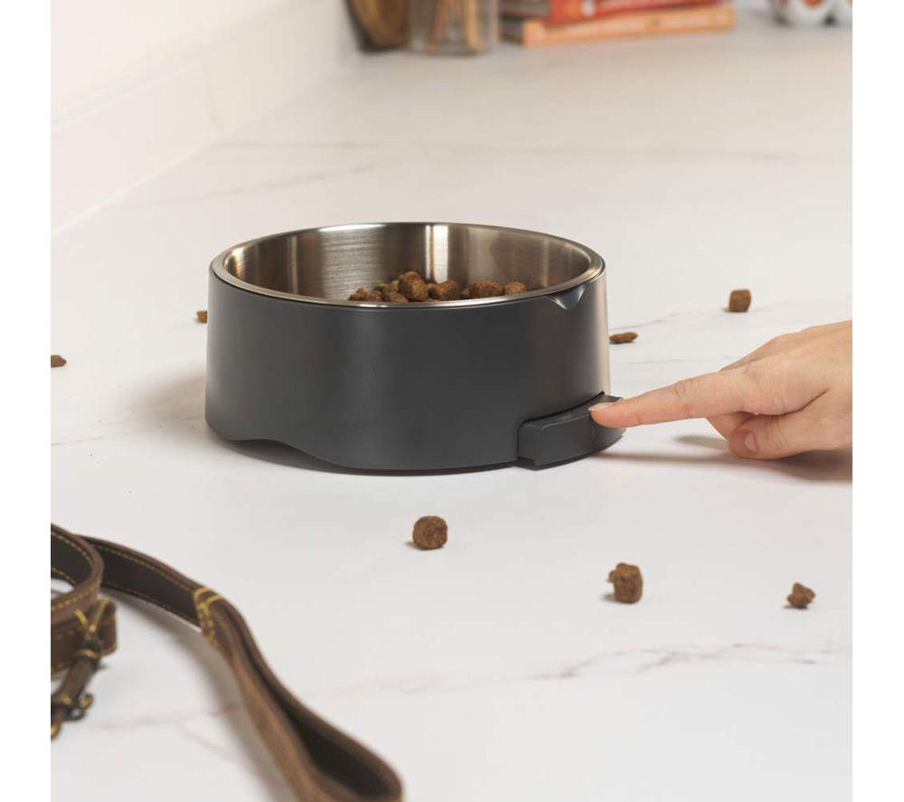 SALTER Pet Bowl Scale - Grey image number 6 of 8