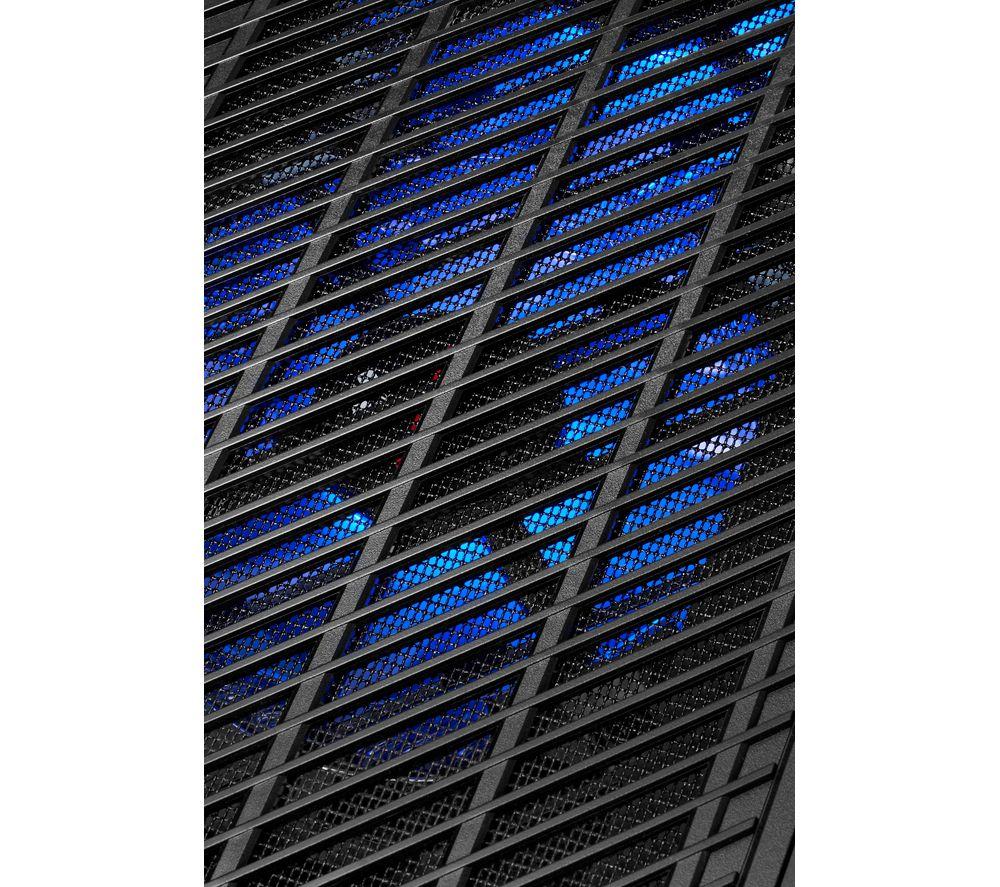 MEDION Erazer Bandit P20 Gaming PC - Intel&reg; Core&trade; Ultra 7, RTX 5060, 1 TB SSD image number 5 of 11
