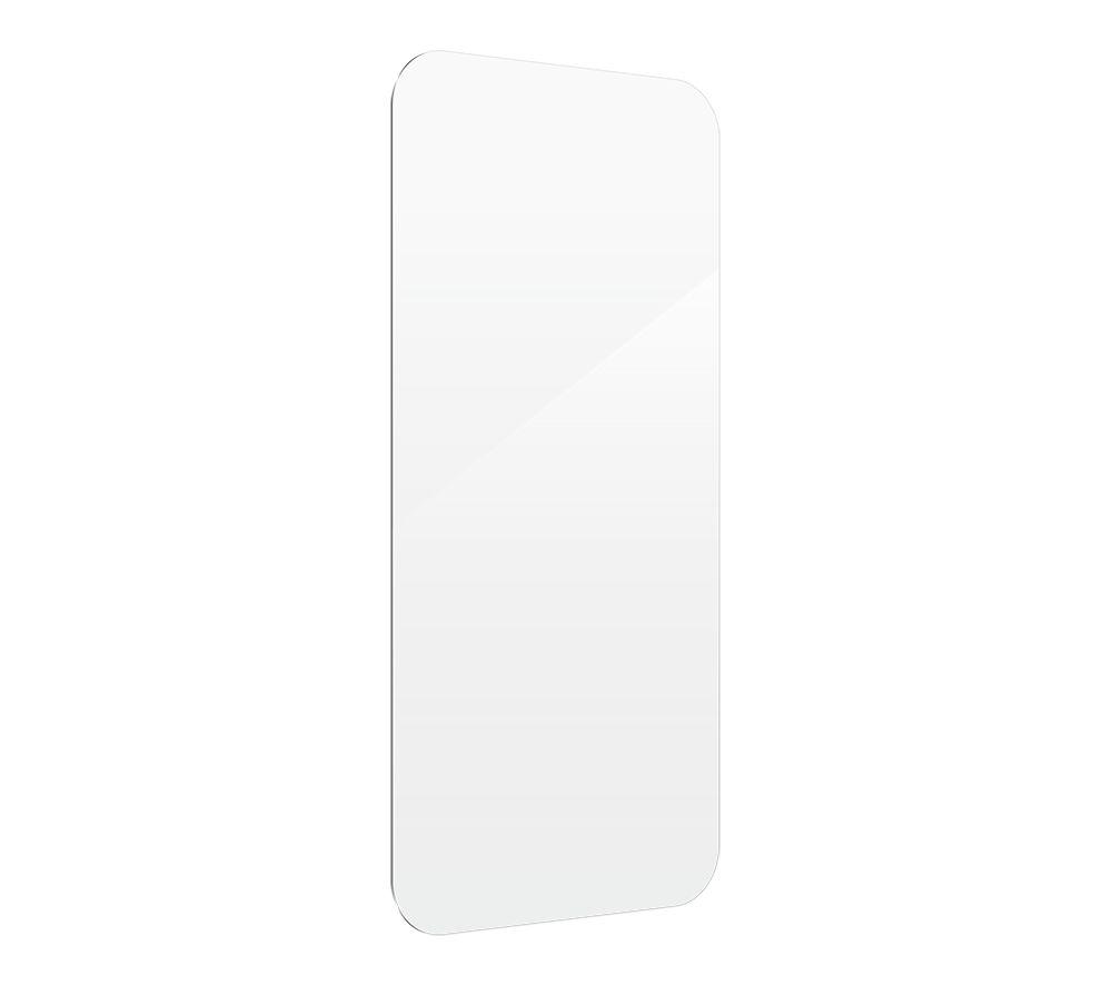 ZAGG InvisibleShield Glass Elite iPhone Air Screen Protector