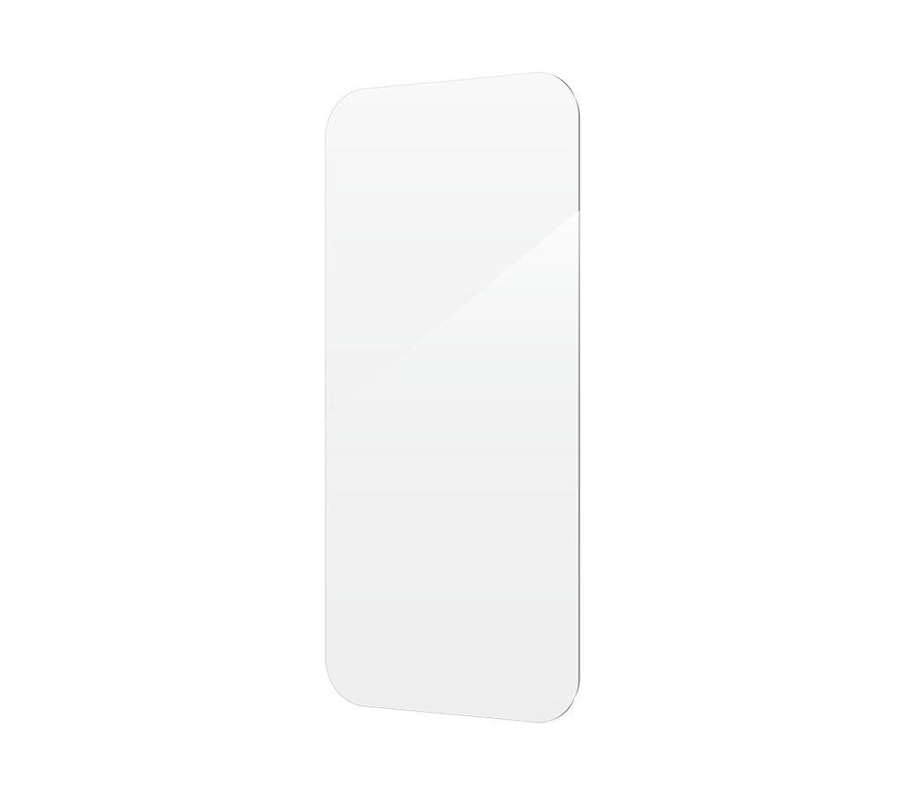 ZAGG InvisibleShield Glass Elite iPhone Air Screen Protector image number 3 of 5