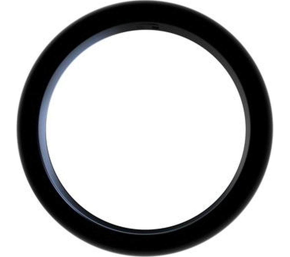 TANGEM Smart Crypto Ring - Black, Size 7 image number 5 of 14