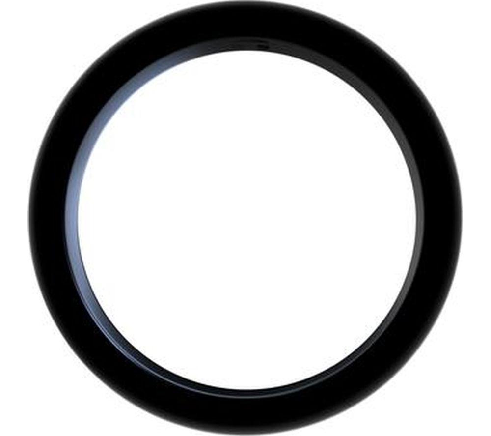 TANGEM Smart Crypto Ring - Black, Size 10 image number 4 of 15