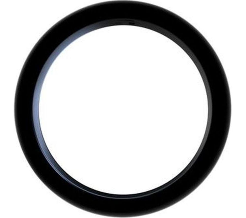 TANGEM Smart Crypto Ring - Black, Size 12 image number 3 of 13