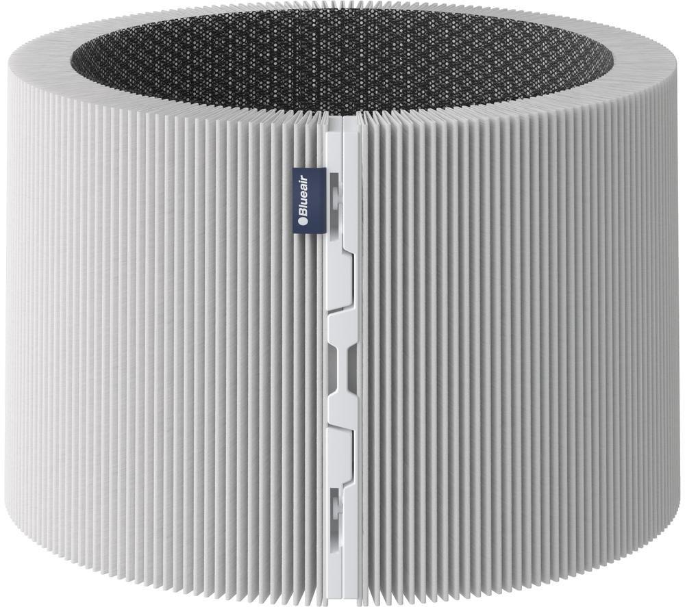 Blueair Blue Signature Air Filter - White
