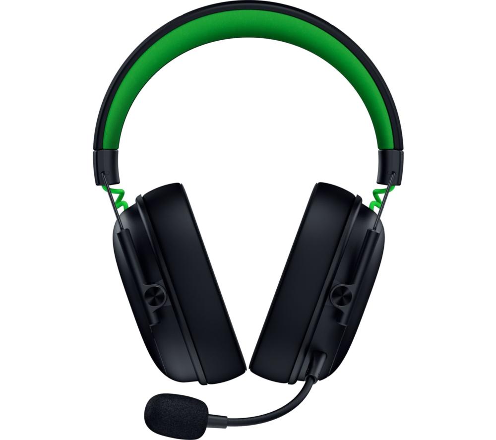 マ*ト様 Razer BLACKSHARK V3 X HYPERSPEED Buy RAZER BlackShark V3 X Hyperspeed Wireless Gaming Headset for