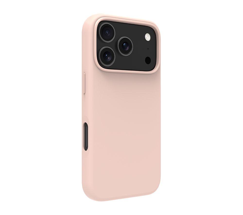 DBRAMANTE1928 Roskilde MS ICON iPhone 17 Pro Case - Pink Sand image number 9 of 12