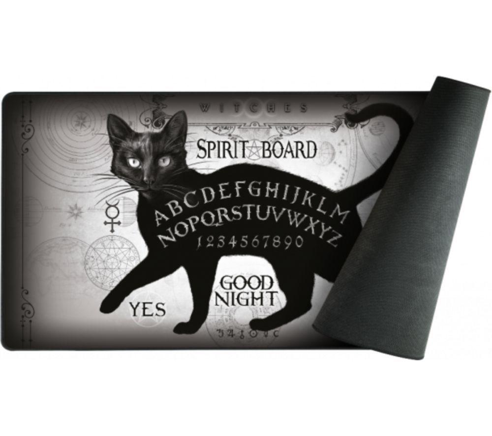 KONIX Alchemy Gaming Surface - XXL image number 2 of 3