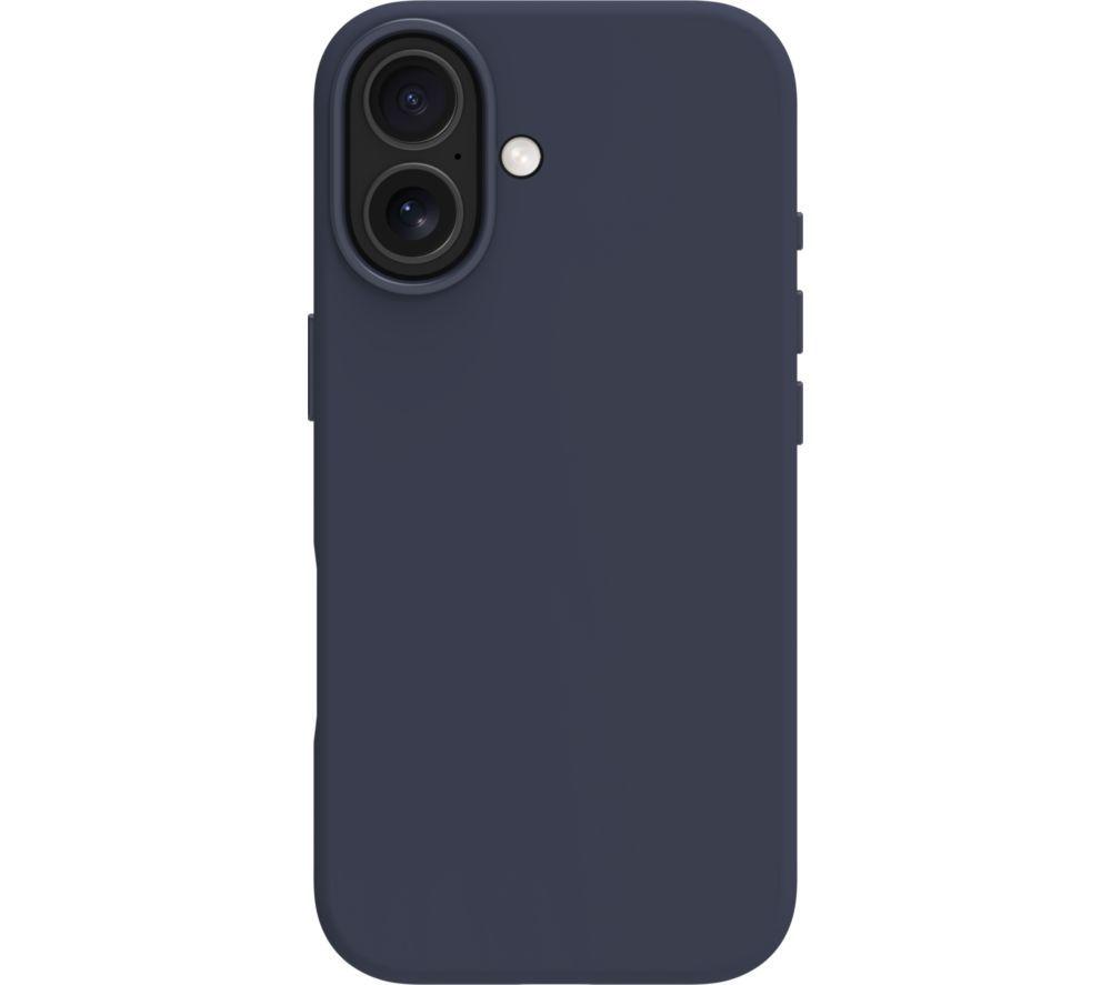 DBRAMANTE1928 Roskilde MS ICON iPhone 17 Case - Blue image number 3 of 7