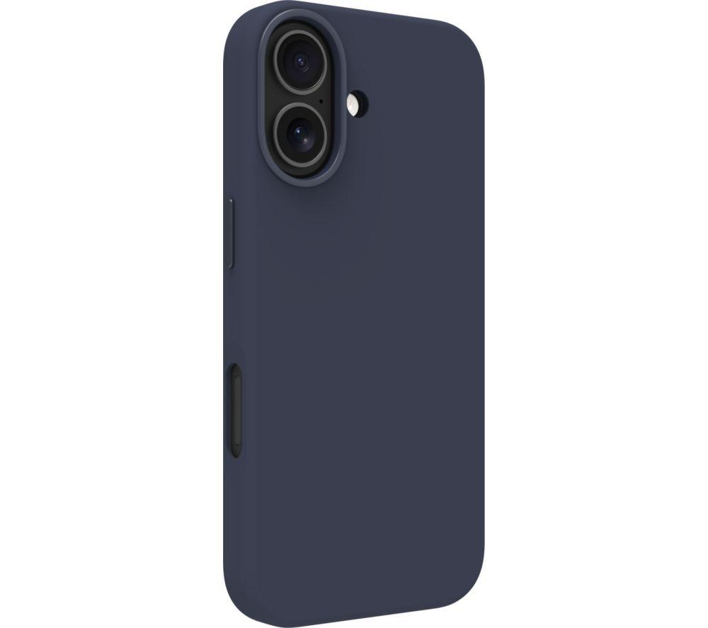 DBRAMANTE1928 Roskilde MS ICON iPhone 17 Case - Blue image number 7 of 7