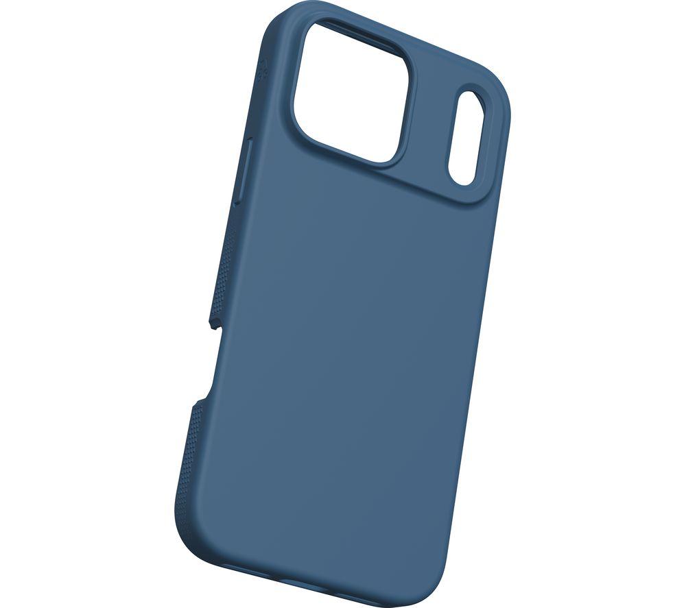 ZAGG Manhattan Snap iPhone 17 Pro Max Case - Ocean Abyss image number 2 of 11