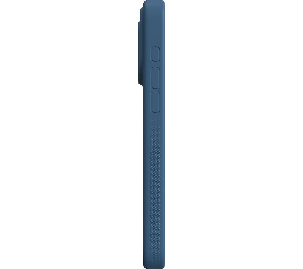 ZAGG Manhattan Snap iPhone 17 Pro Max Case - Ocean Abyss image number 4 of 11