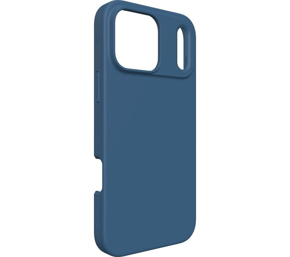 ZAGG Manhattan Snap iPhone 17 Pro Max Case - Ocean Abyss image number 6 of 11