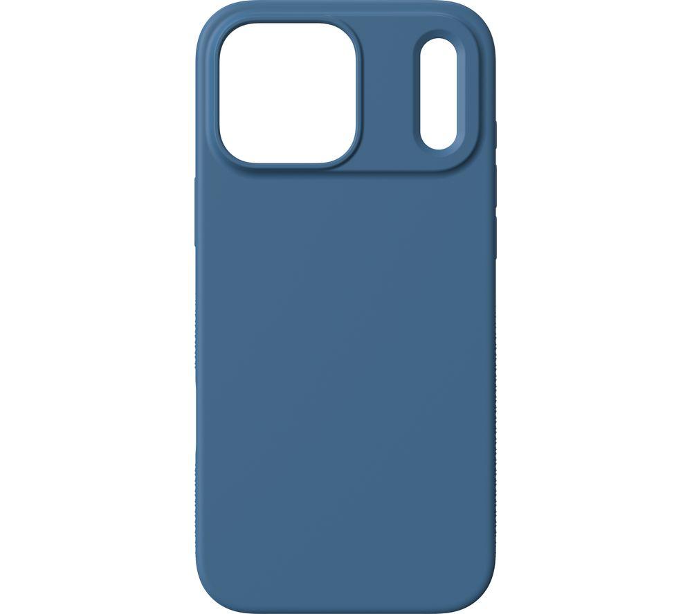 ZAGG Manhattan Snap iPhone 17 Pro Max Case - Ocean Abyss image number 8 of 11