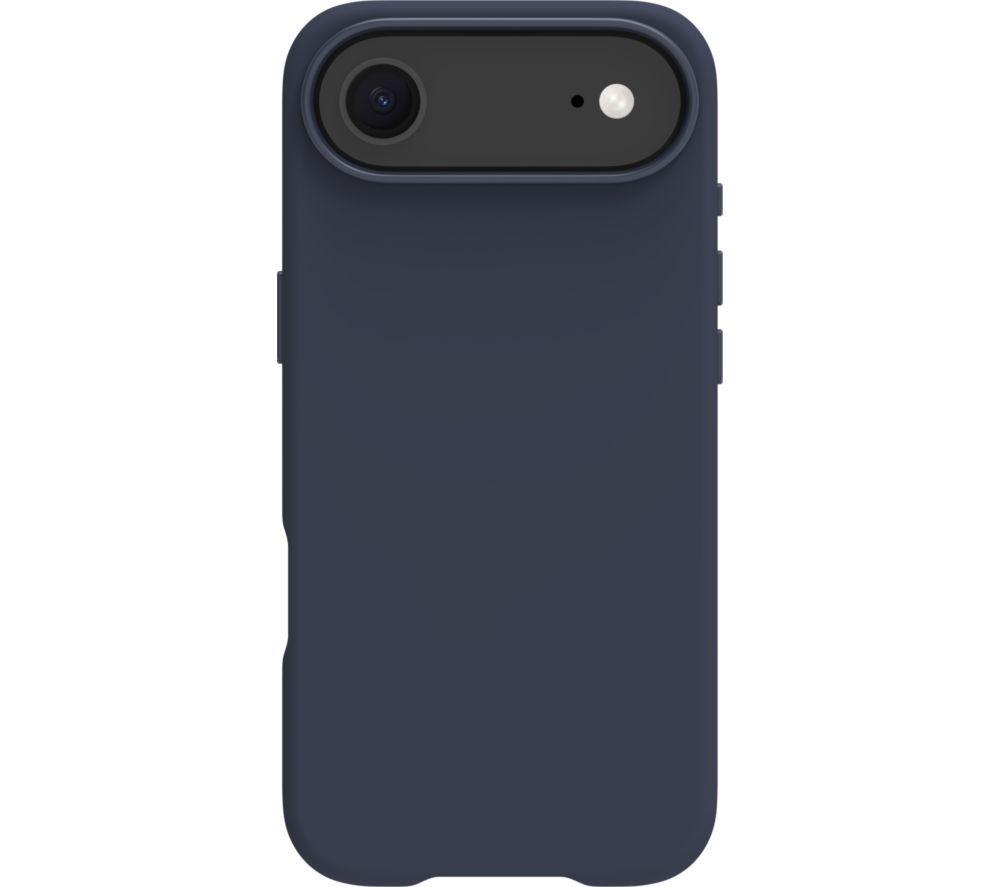 DBRAMANTE1928 Roskilde MS ICON iPhone Air Case - Deep Water image number 3 of 5